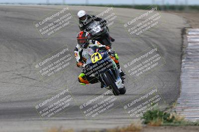 media/May-03-2025-CRA (Sat) [[22b18d099a]]/Races/Race 10/
